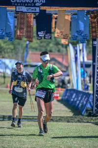 BIB: 
                            <button type="button" onclick="openModal(26795818)" class="btn btn-primary btn-sm float-right btn-popup" data-toggle="modal" data-target=".modal-high-quality">
                        <i class="fas fa-shopping-cart"></i> Add to Cart
                    </button>
                                            <button type="button" onclick="isThisMe(26795818, true)" class="btn btn-success btn-sm float-right btn-popup btn-isme hidden" data-toggle="tooltip" data-placement="bottom" title="นี่คือรูปของคุณใช่ไหม คลิกที่นี่เพื่อเอาเข้าอัลบั้ม">
                        <i class="fas fa-plus"></i> Add to album
                    </button>
                    <button type="button" onclick="isThisMe(26795818, false)" class="btn btn-warning btn-sm float-right btn-popup btn-isnotme hidden">
                        <i class="fas fa-ban"></i> Remove from album
                    </button>